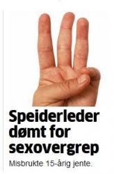 post-152514-0-97008500-1359580015_thumb.jpg