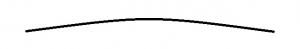 post-204308-0-30137100-1358456639_thumb.jpg