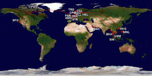post-21284-0-03611300-1357507102_thumb.gif