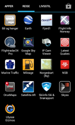 post-229458-0-04675900-1358426112_thumb.png