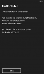 post-247936-0-86900000-1357044825_thumb.png