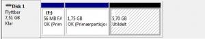 post-261639-0-98506600-1357230323_thumb.jpg