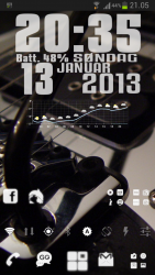 post-27942-0-30254700-1358107675_thumb.png