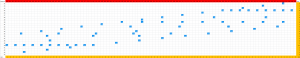 post-3851-0-69847500-1359327688_thumb.png