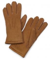 post-51400-0-18504600-1358114562_thumb.jpg