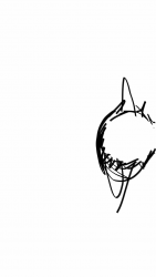 post-201822-0-58726300-1388673778_thumb.png