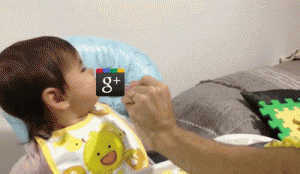 post-212585-0-00305700-1389797805_thumb.gif