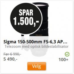 post-226353-0-13355600-1389219733_thumb.jpg