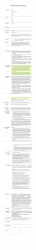 post-38764-0-02587100-1390563495_thumb.png