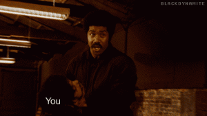 post-163290-0-54458200-1420749930_thumb.gif