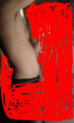 post-222983-0-29477900-1421770680_thumb.jpg