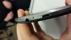 post-229409-0-03955500-1420468566_thumb.jpg