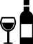 post-345673-0-04659200-1422092210.png