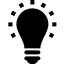 post-345673-0-25618200-1422087396.png