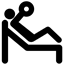 post-345673-0-29875100-1422094230.png