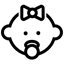 post-345673-0-31413000-1422087721.png