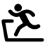 post-345673-0-33480800-1422093986.png