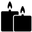 post-345673-0-41949700-1422091588.png
