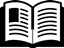 post-345673-0-51051200-1422093868.png