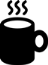 post-345673-0-52181400-1422091610.png