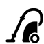 post-345673-0-77564900-1422092555.png