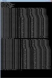 post-63307-0-28448300-1422116233_thumb.png