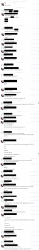 post-364102-0-64213000-1453424294_thumb.png