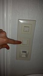post-74970-0-99427800-1452265176_thumb.jpg