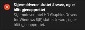 post-88331-0-61971400-1452588446_thumb.jpg