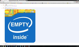 post-131058-0-42328200-1483517975_thumb.png
