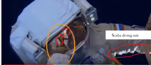post-27317-0-14527000-1484818114_thumb.png