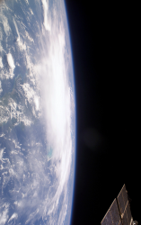 post-27317-0-91046300-1484837778_thumb.png