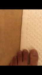 post-443450-0-03521600-1515681411_thumb.png