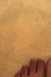 post-443450-0-15320400-1515680719_thumb.jpeg
