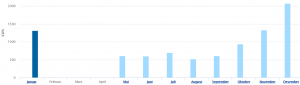 post-29558-0-00041300-1548070282_thumb.png