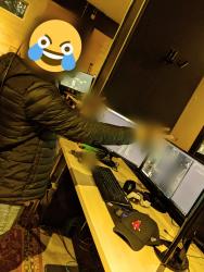 post-56355-0-62286400-1548524813_thumb.jpg