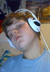 post-103196-1203473266_thumb.jpg
