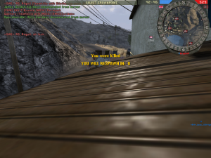post-108136-1204291542_thumb.png