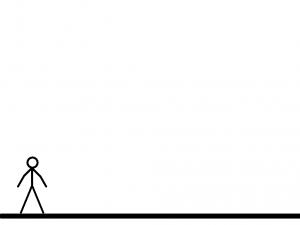 post-111689-1202745263_thumb.jpg