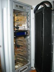 post-114224-1201869504_thumb.jpg