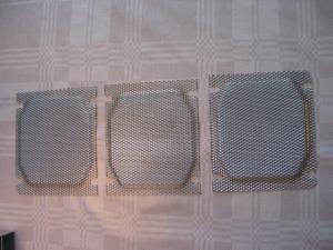 post-114224-1203094340_thumb.jpg