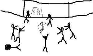 post-116336-1201910757_thumb.jpg