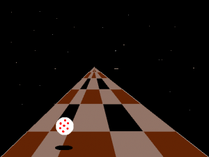post-12102-1202459449_thumb.png