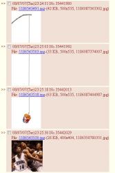 post-123709-1202475185_thumb.jpg