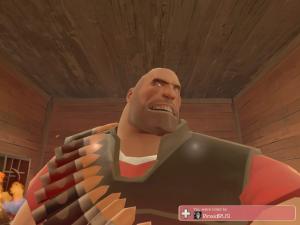 post-123991-1203177394_thumb.jpg