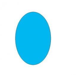 post-126252-1203336412_thumb.jpg