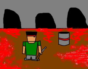 post-132512-1202330061_thumb.jpg