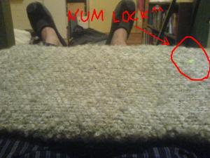 post-132512-1202584221_thumb.jpg