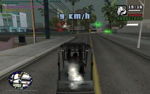 post-136071-1203720495_thumb.jpg