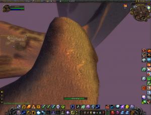 post-136301-1202337573_thumb.jpg